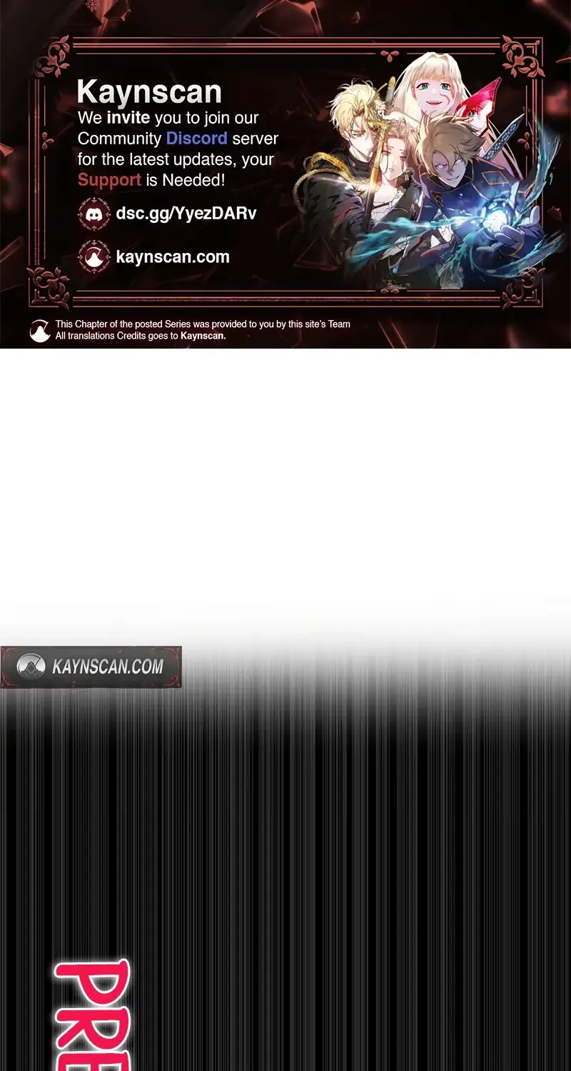 Read Foresighting Investor chapter 102 image 1 on Lezhin