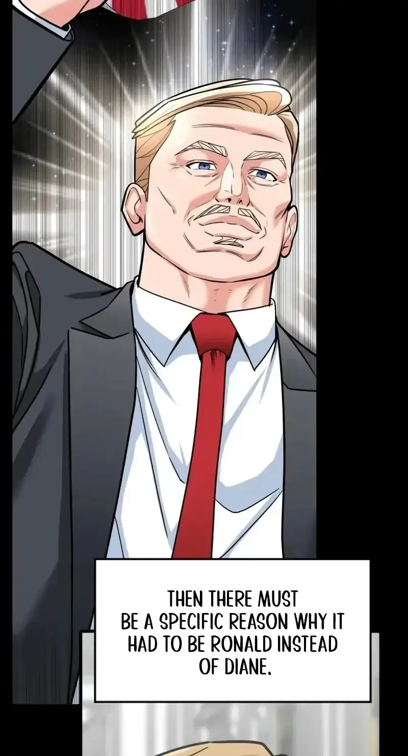Read Foresighting Investor chapter 102 image 109 on Lezhin