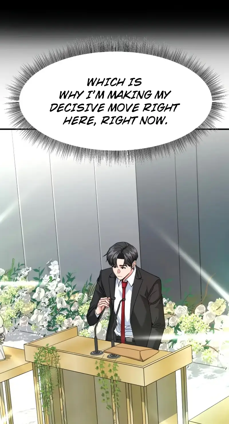 Read Foresighting Investor chapter 102 image 111 on Lezhin