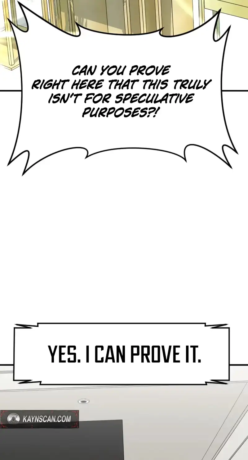 Read Foresighting Investor chapter 102 image 112 on Lezhin