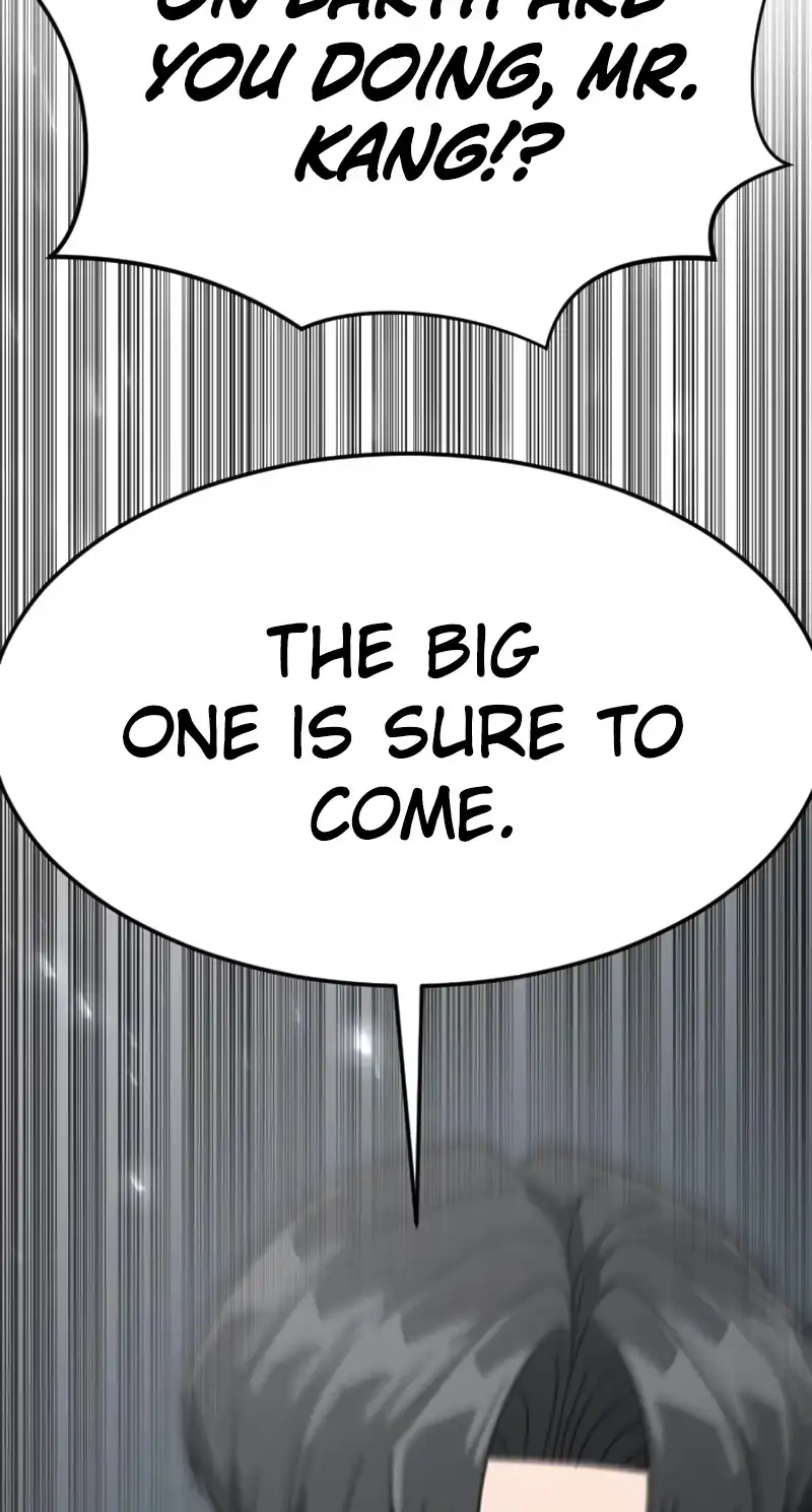 Read Foresighting Investor chapter 102 image 124 on Lezhin