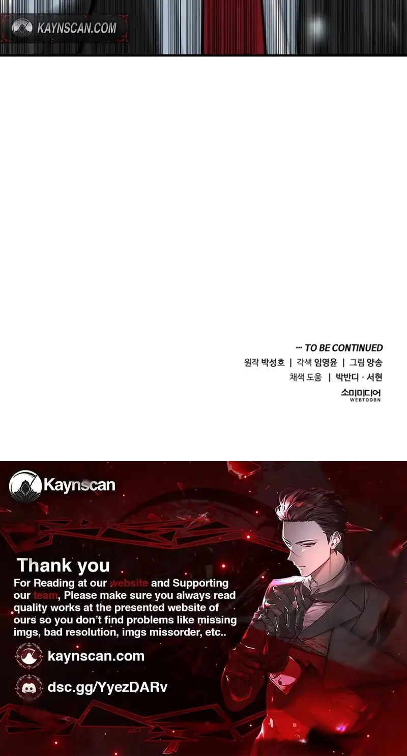 Read Foresighting Investor chapter 102 image 126 on Lezhin