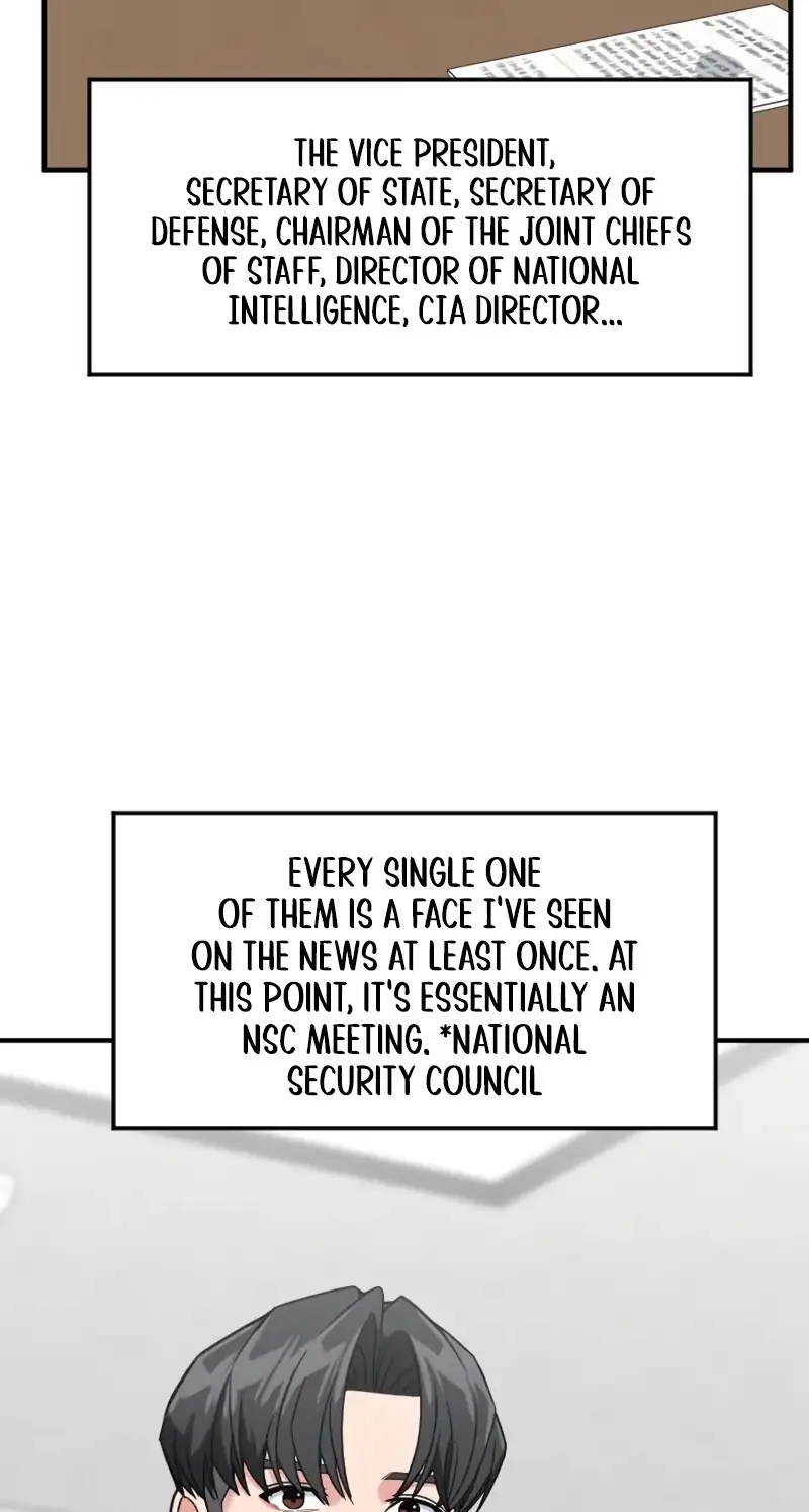 Read Foresighting Investor chapter 102 image 16 on Lezhin