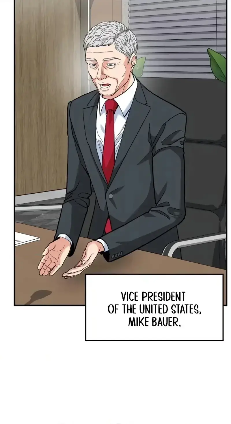 Read Foresighting Investor chapter 102 image 29 on Lezhin