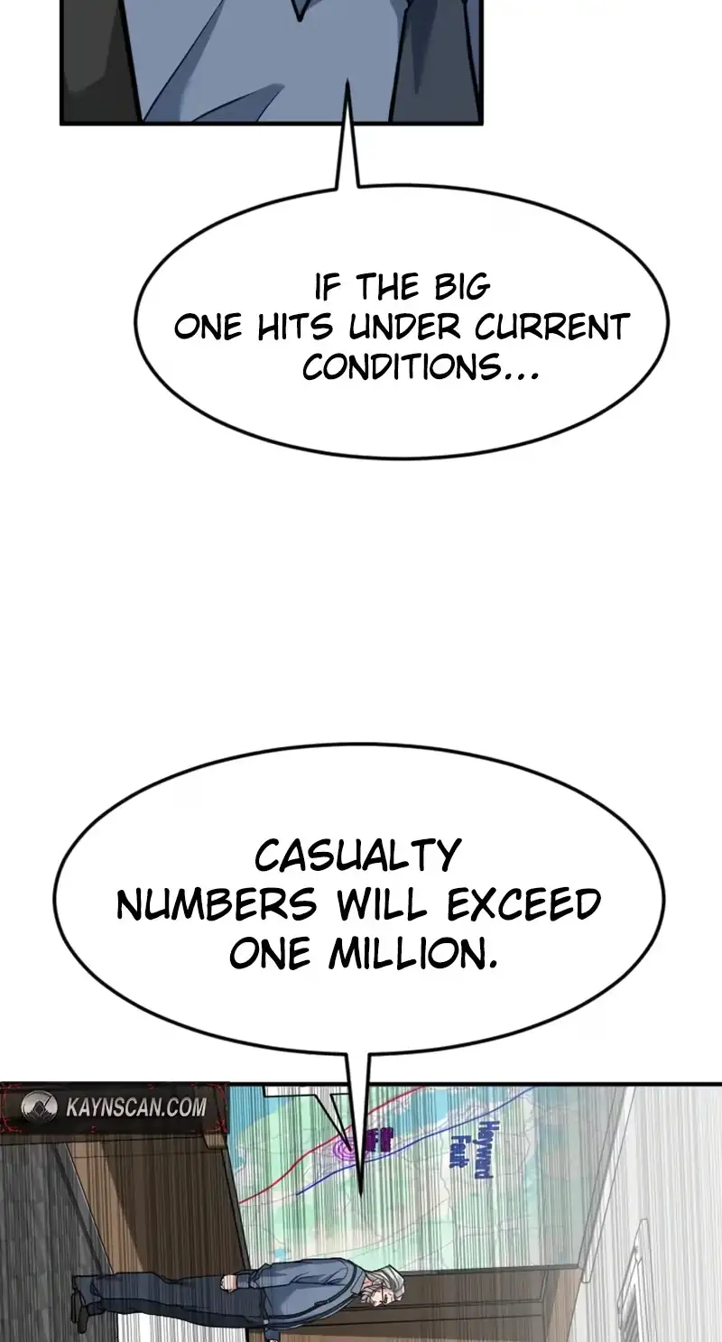 Read Foresighting Investor chapter 102 image 31 on Lezhin