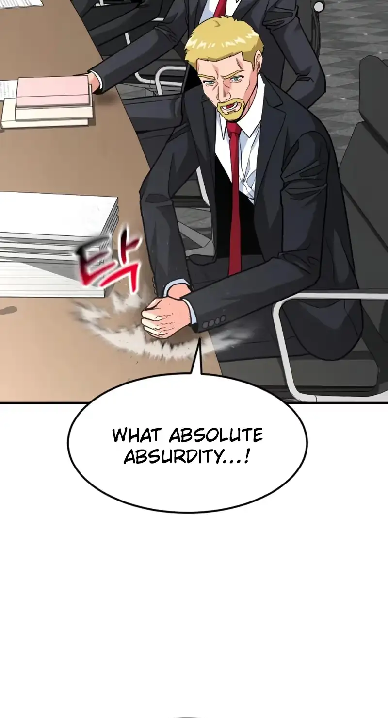 Read Foresighting Investor chapter 102 image 38 on Lezhin