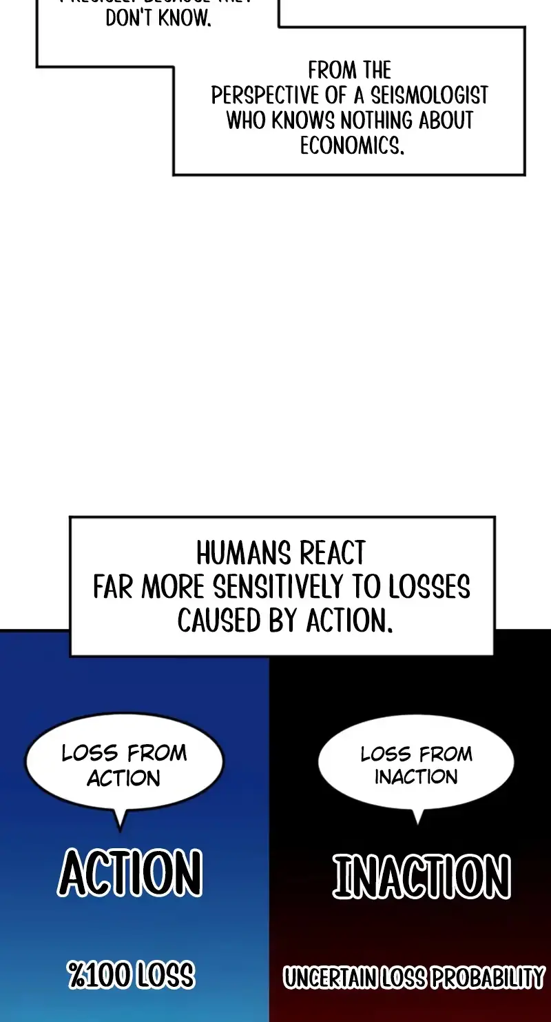Read Foresighting Investor chapter 102 image 40 on Lezhin