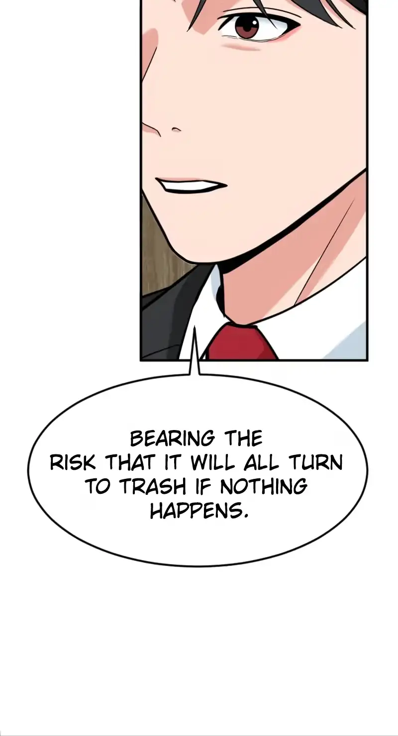 Read Foresighting Investor chapter 102 image 48 on Lezhin
