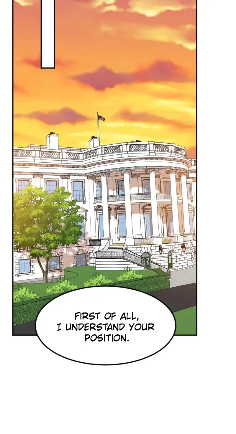 Read Foresighting Investor chapter 102 image 52 on Lezhin