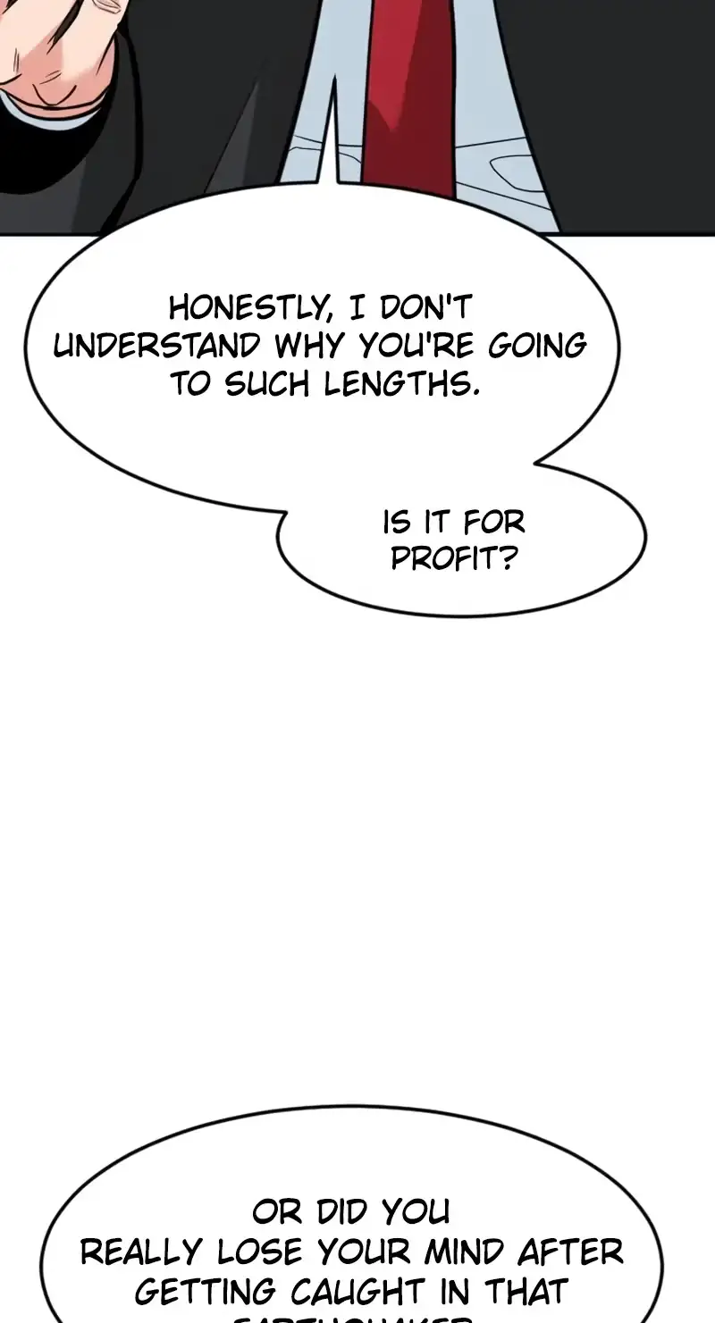 Read Foresighting Investor chapter 102 image 63 on Lezhin