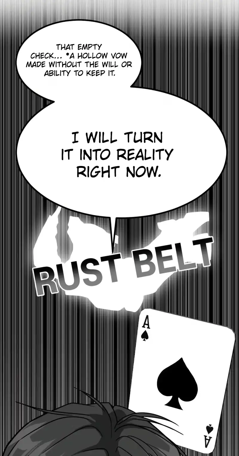 Read Foresighting Investor chapter 102 image 67 on Lezhin