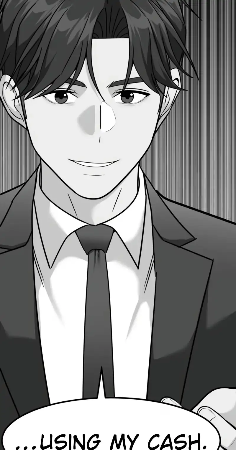 Read Foresighting Investor chapter 102 image 68 on Lezhin