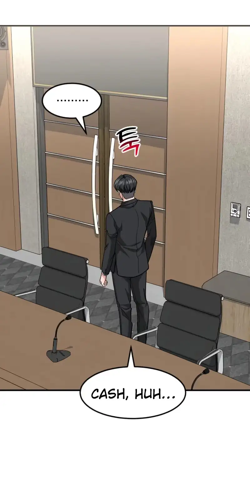 Read Foresighting Investor chapter 102 image 71 on Lezhin