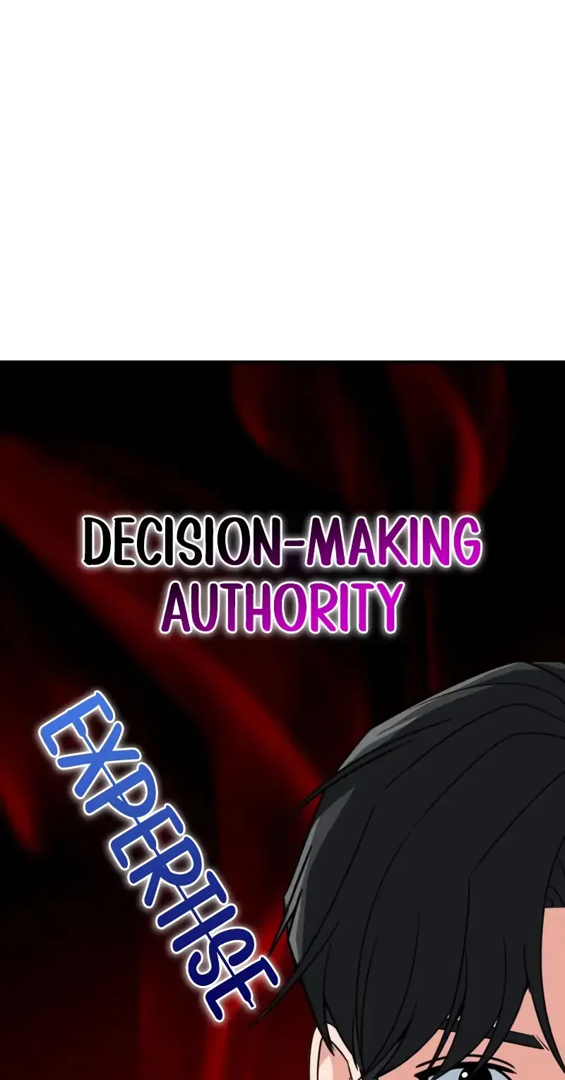 Read Foresighting Investor chapter 102 image 72 on Lezhin