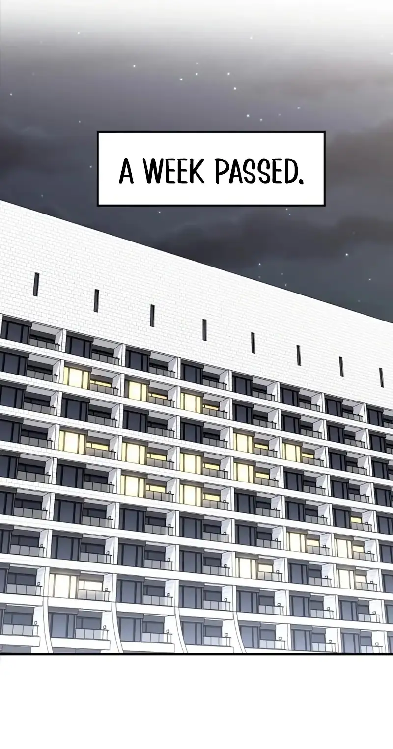 Read Foresighting Investor chapter 102 image 74 on Lezhin