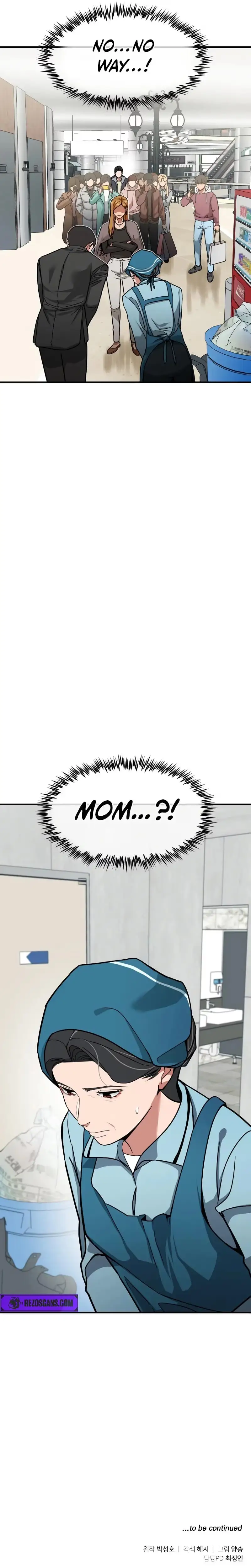 Read Foresighting Investor chapter 2 image 28 on Lezhin