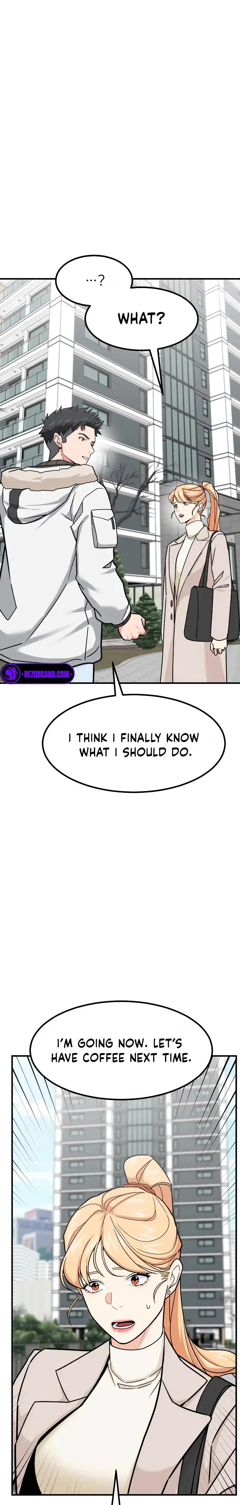Read Foresighting Investor chapter 20 image 20 on Lezhin