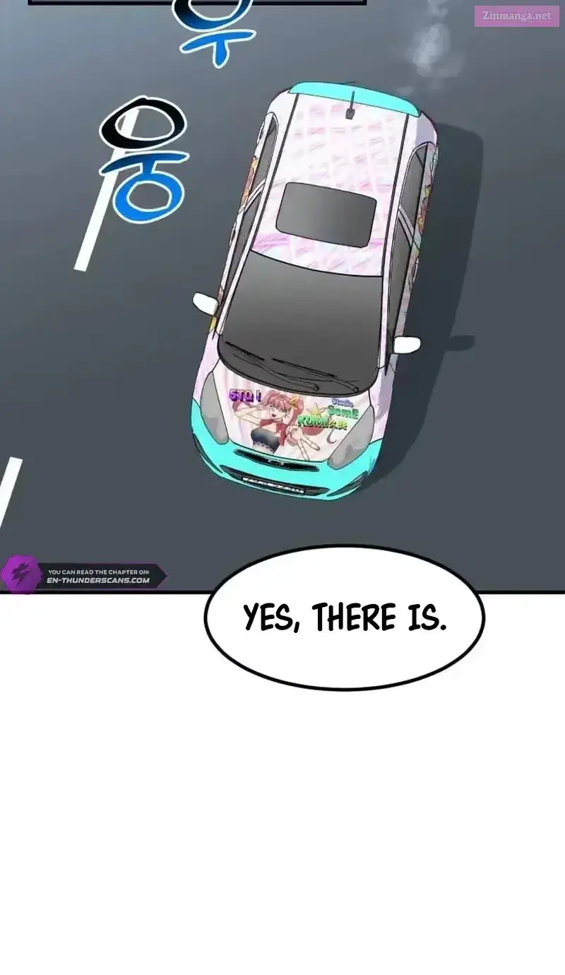 Read Foresighting Investor chapter 24.2 image 105 on Lezhin