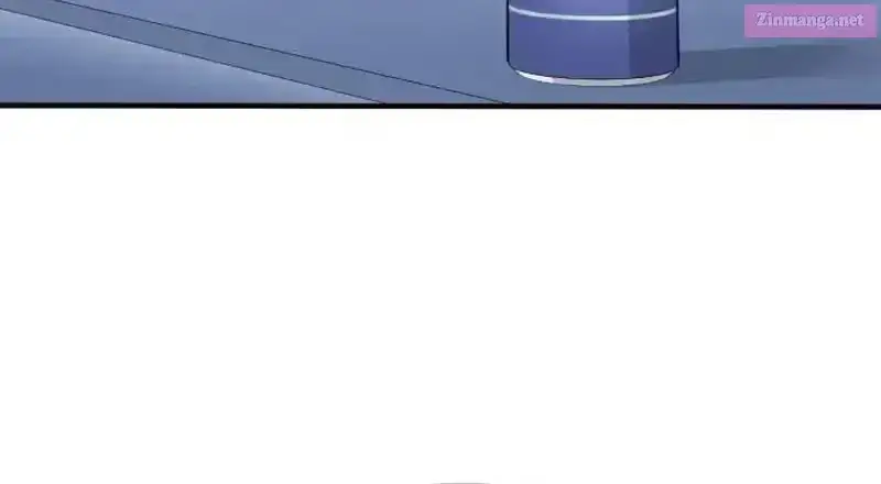Read Foresighting Investor chapter 24.2 image 13 on Lezhin