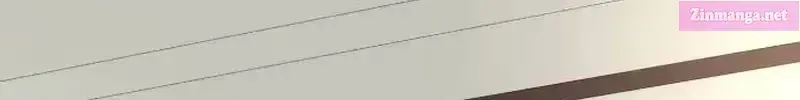 Read Foresighting Investor chapter 24.2 image 17 on Lezhin