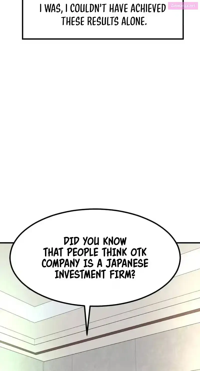 Read Foresighting Investor chapter 24.2 image 24 on Lezhin