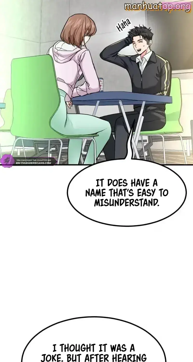 Read Foresighting Investor chapter 24.2 image 25 on Lezhin