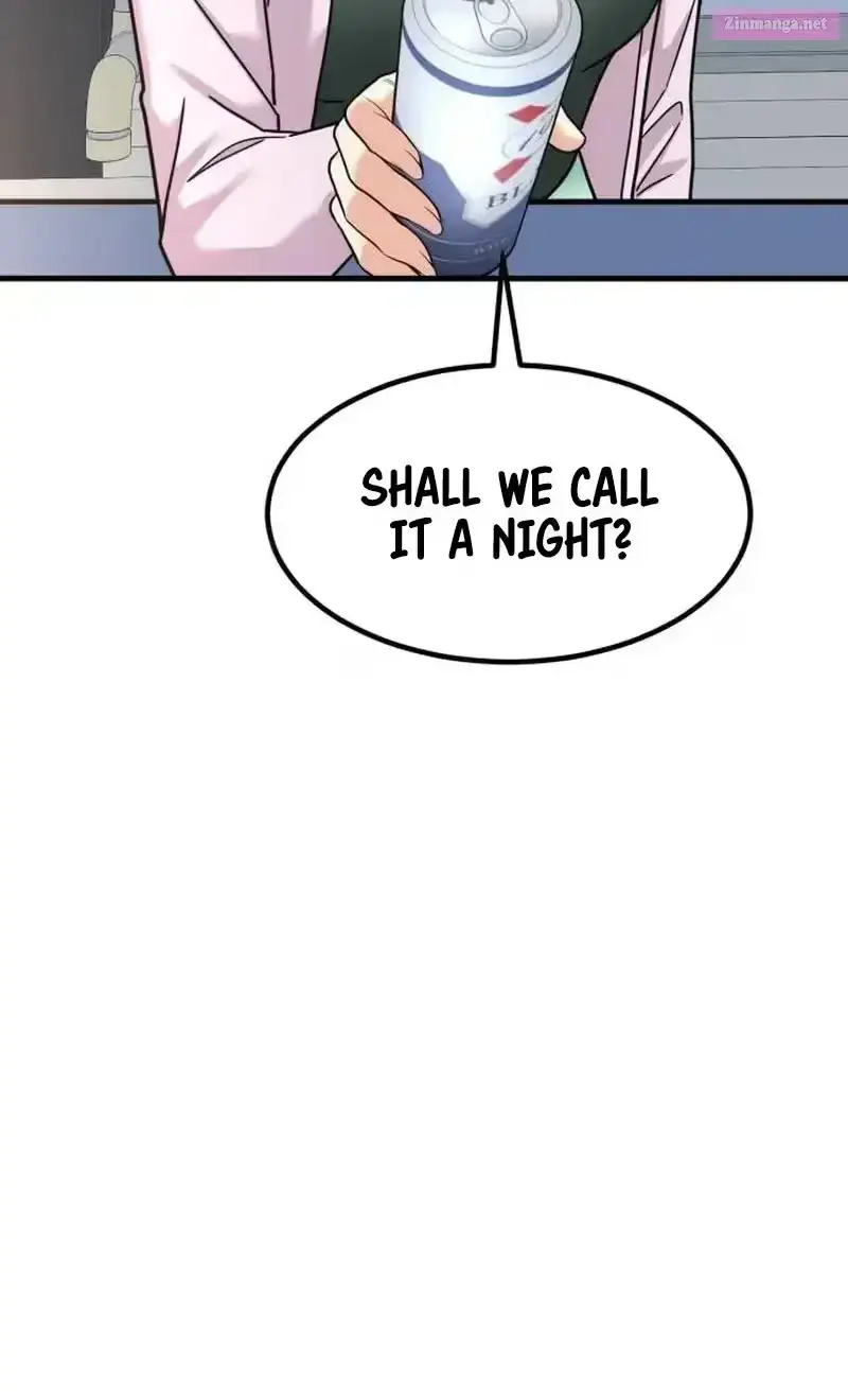 Read Foresighting Investor chapter 24.2 image 30 on Lezhin