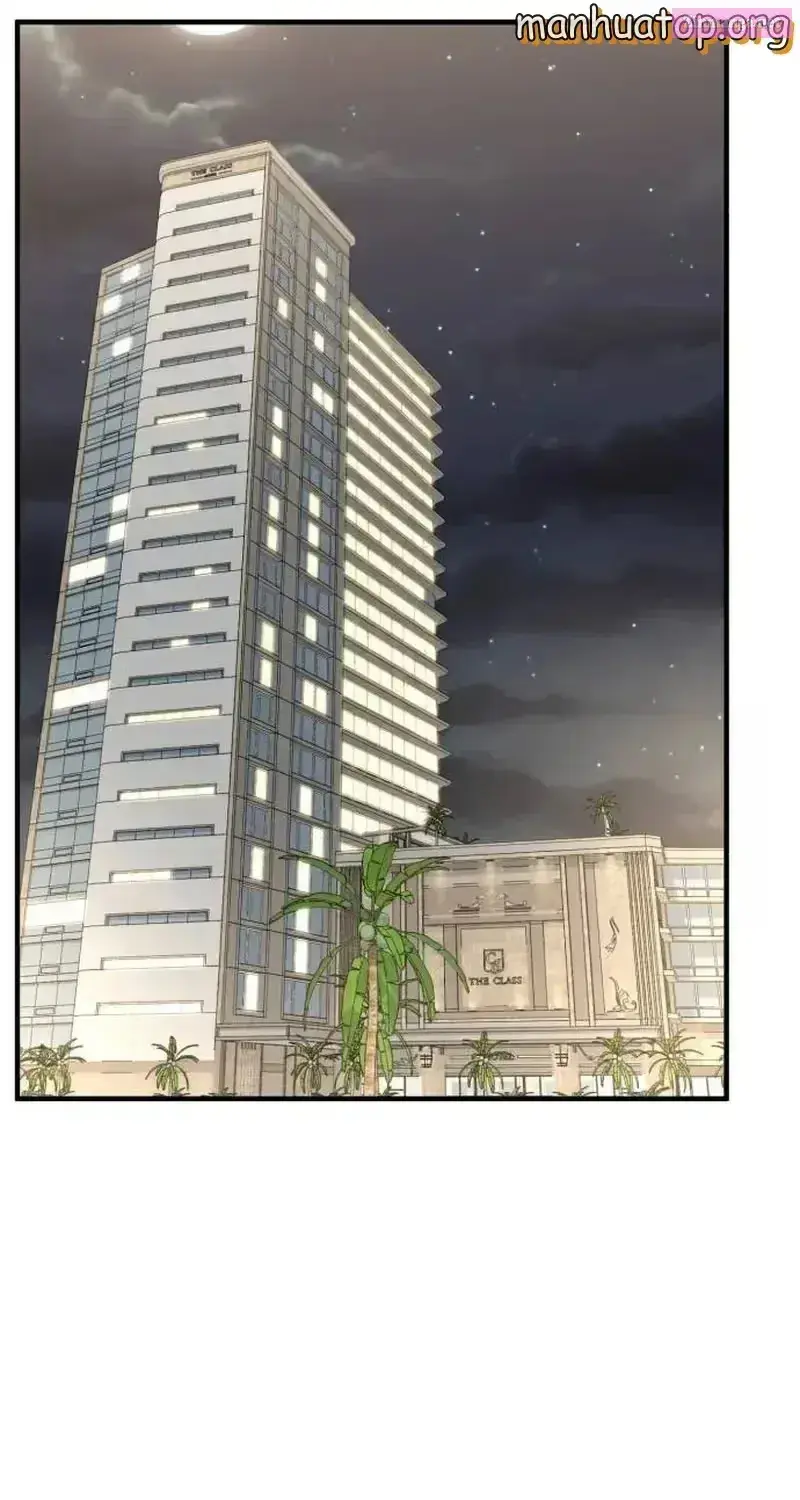 Read Foresighting Investor chapter 24.2 image 31 on Lezhin