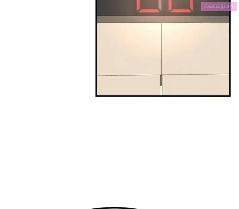 Read Foresighting Investor chapter 24.2 image 33 on Lezhin