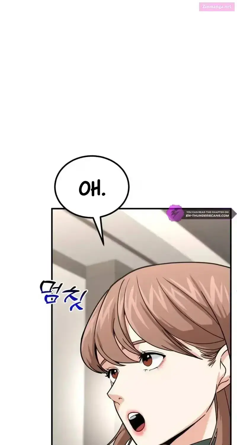 Read Foresighting Investor chapter 24.2 image 35 on Lezhin