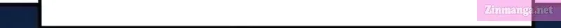 Read Foresighting Investor chapter 24.2 image 50 on Lezhin