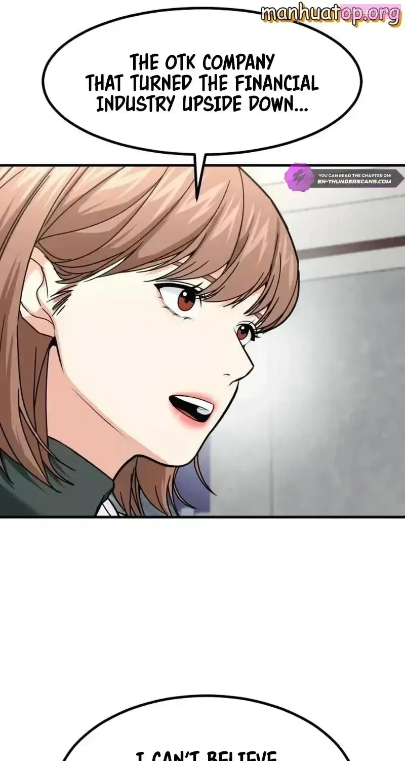 Read Foresighting Investor chapter 24.2 image 7 on Lezhin