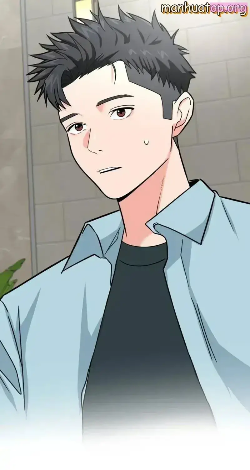 Read Foresighting Investor chapter 24.2 image 88 on Lezhin