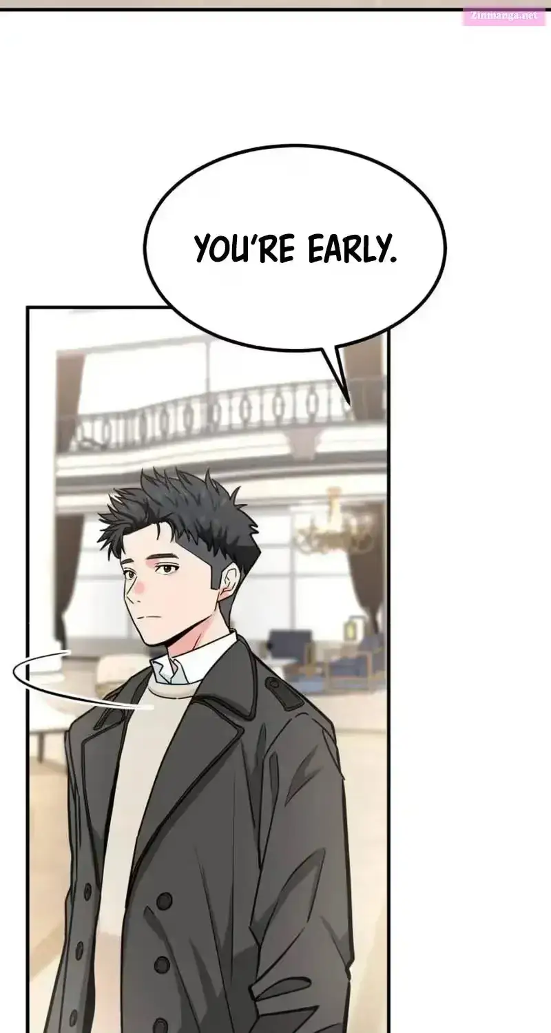 Read Foresighting Investor chapter 24.2 image 90 on Lezhin