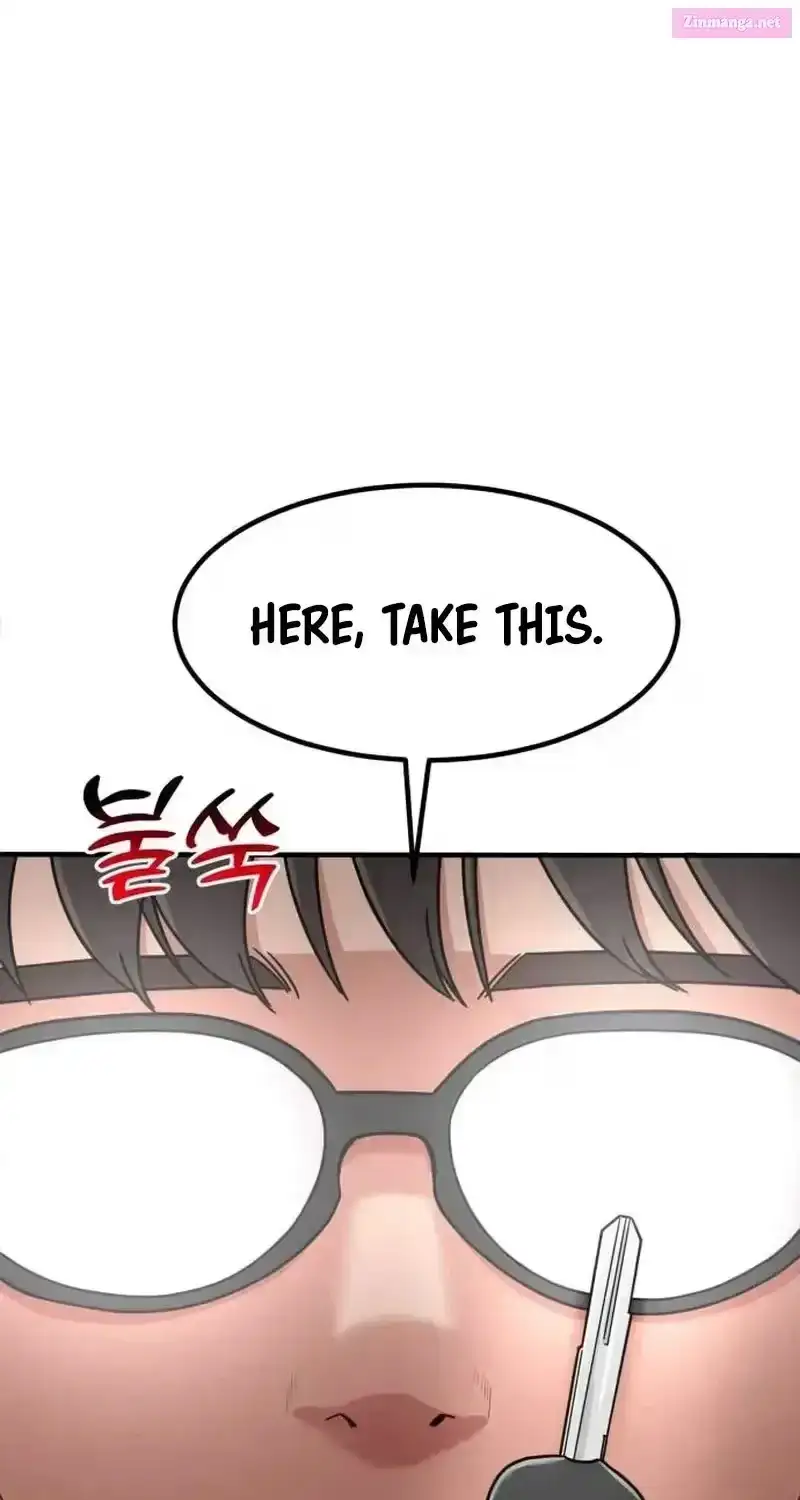 Read Foresighting Investor chapter 24.2 image 94 on Lezhin