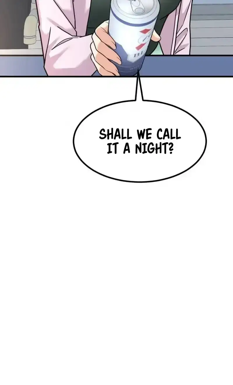 Read Foresighting Investor chapter 24.3 image 30 on Lezhin