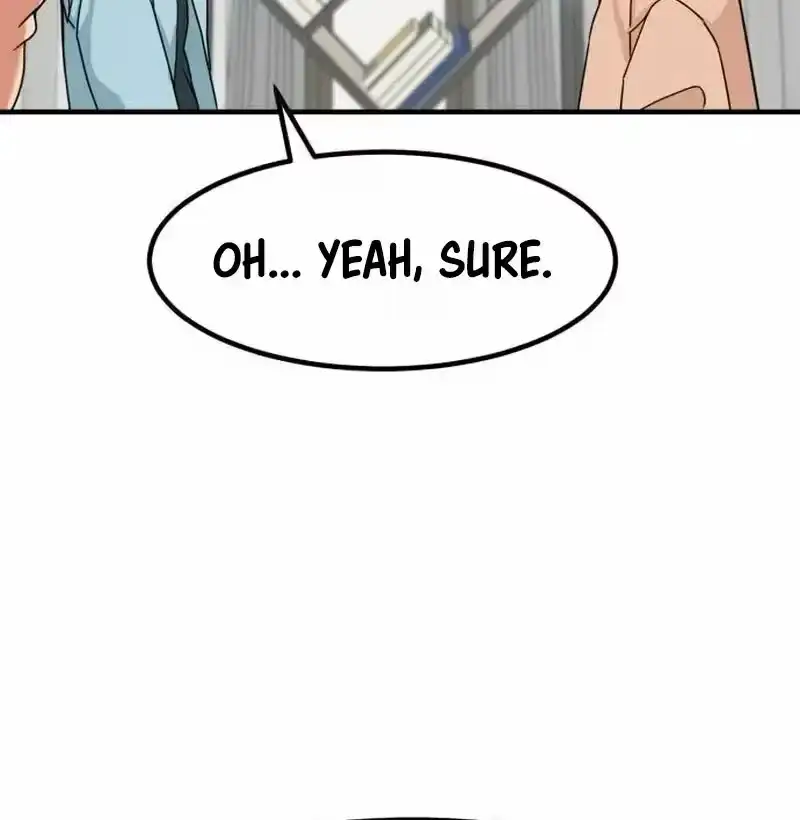 Read Foresighting Investor chapter 24.3 image 84 on Lezhin