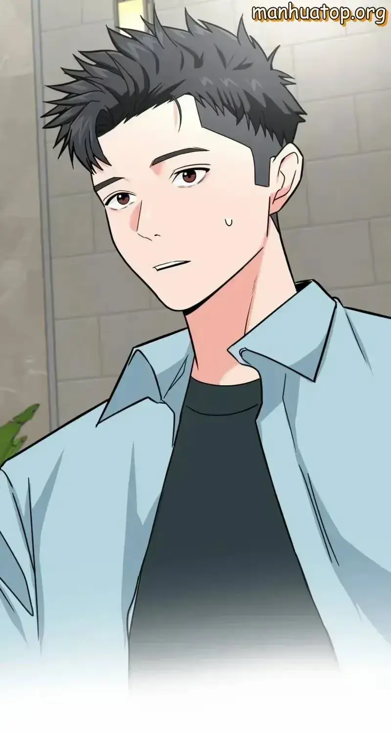 Read Foresighting Investor chapter 24.3 image 88 on Lezhin