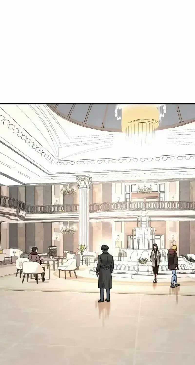 Read Foresighting Investor chapter 24.3 image 89 on Lezhin