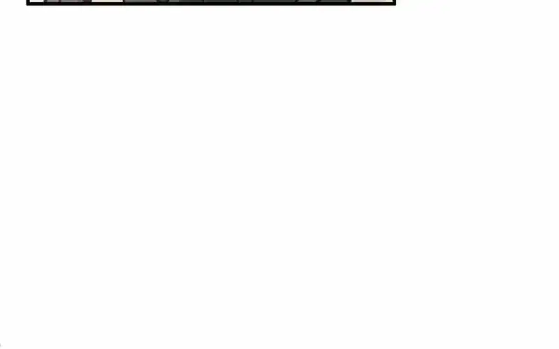 Read Foresighting Investor chapter 24.3 image 91 on Lezhin