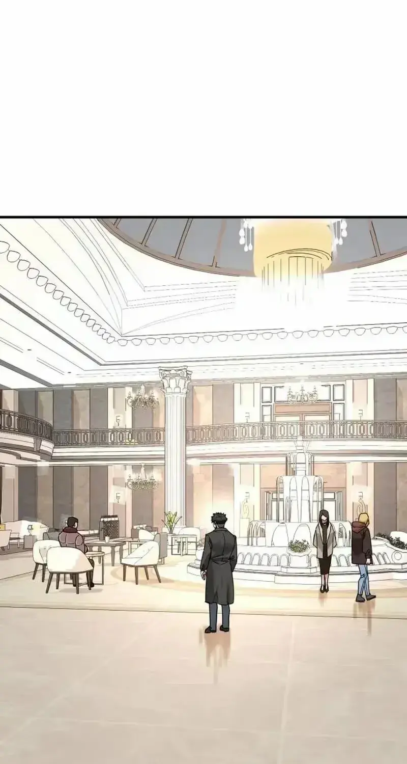 Read Foresighting Investor chapter 24.6 image 89 on Lezhin