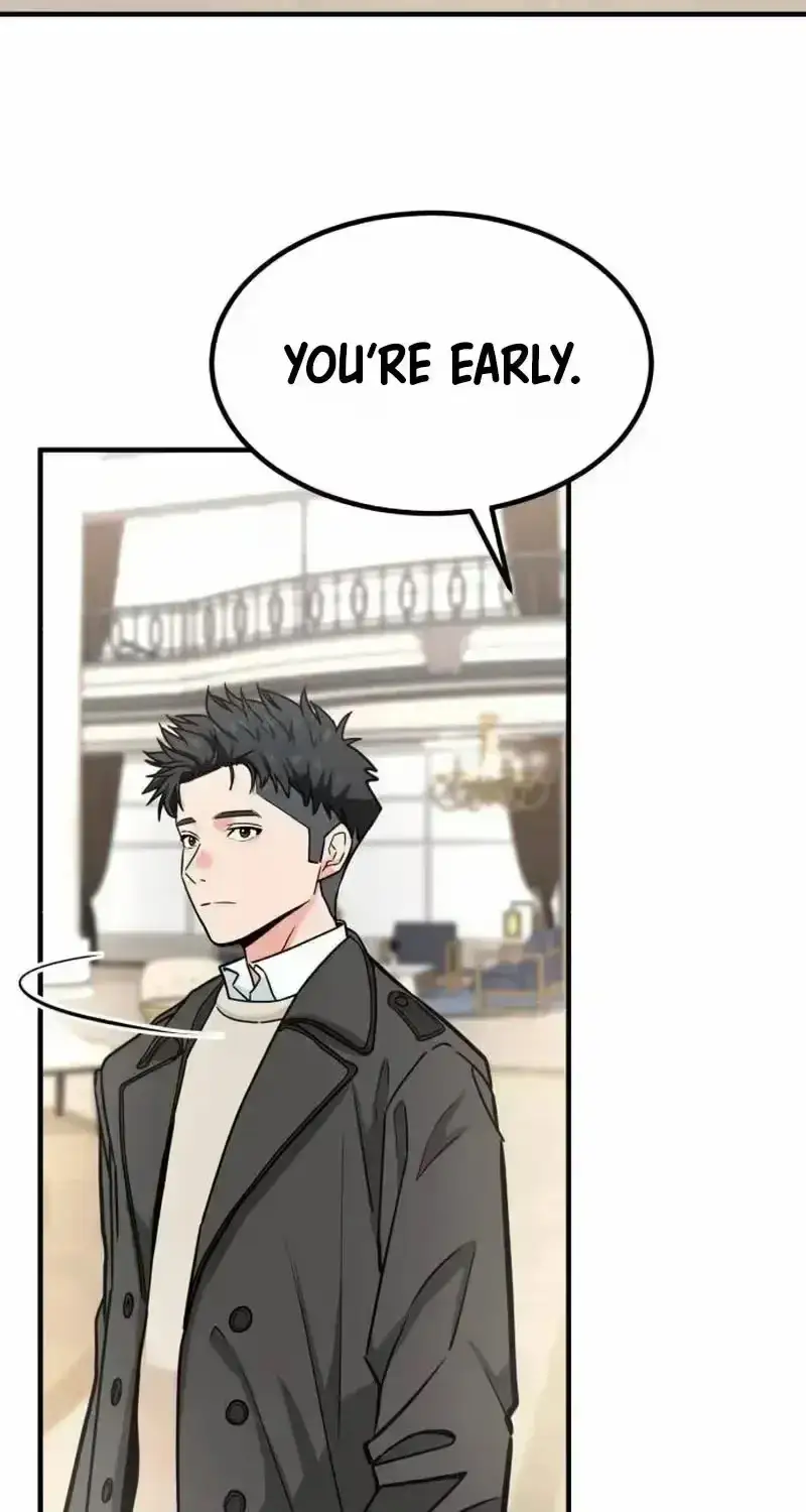 Read Foresighting Investor chapter 24.6 image 90 on Lezhin