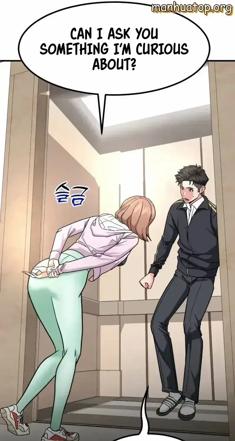 Read Foresighting Investor chapter 24.7 image 37 on Lezhin