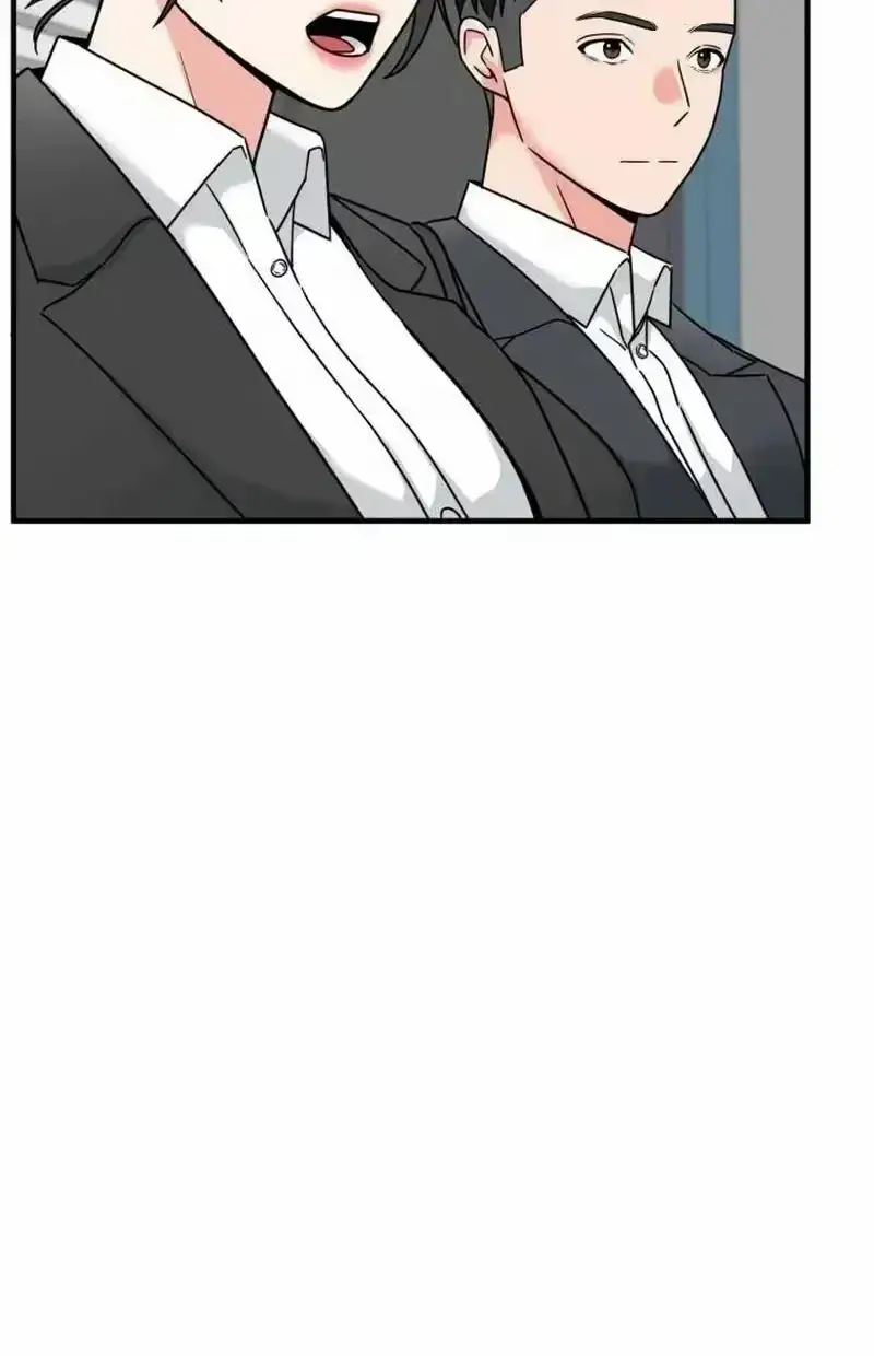 Read Foresighting Investor chapter 24.7 image 53 on Lezhin