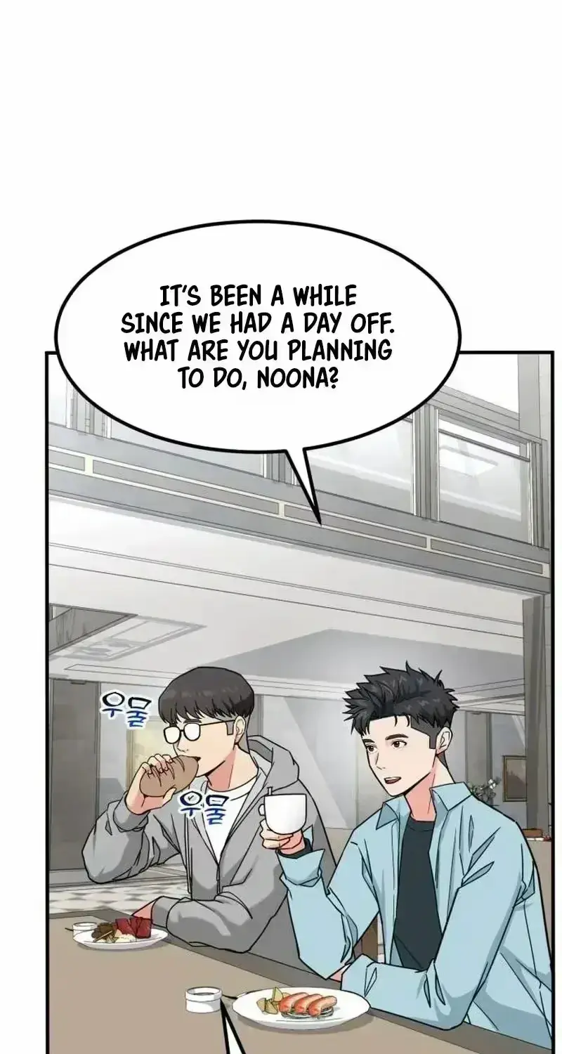 Read Foresighting Investor chapter 24.7 image 76 on Lezhin