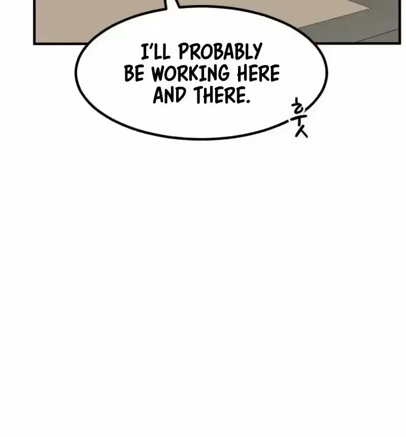 Read Foresighting Investor chapter 24.7 image 77 on Lezhin