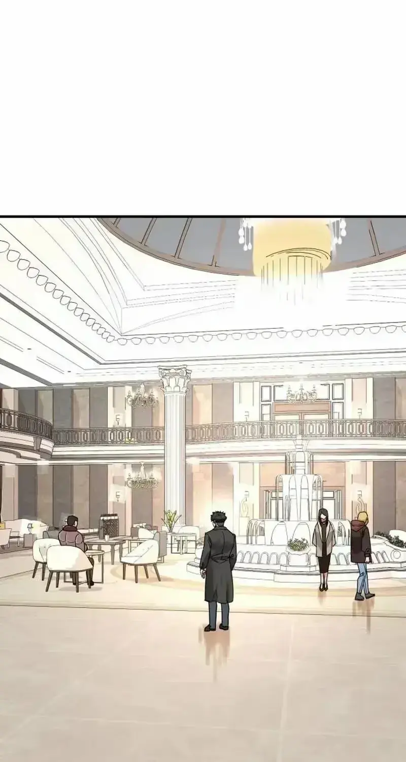Read Foresighting Investor chapter 24.7 image 89 on Lezhin