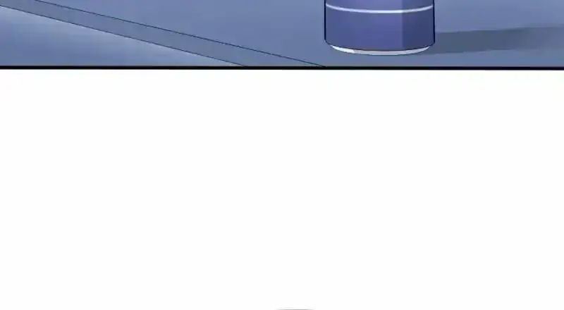 Read Foresighting Investor chapter 24.8 image 13 on Lezhin