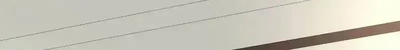 Read Foresighting Investor chapter 24.8 image 17 on Lezhin