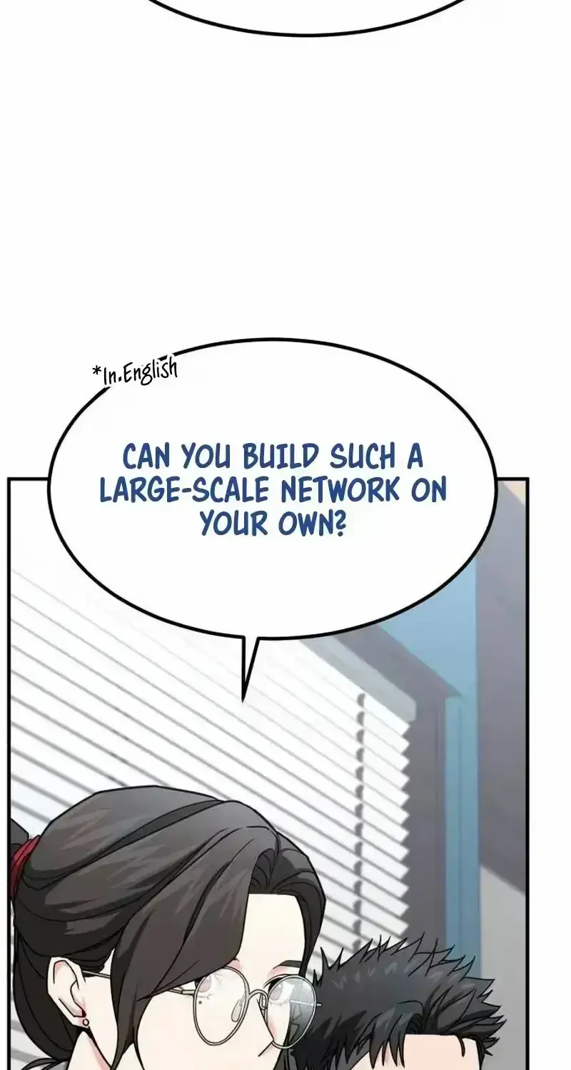 Read Foresighting Investor chapter 24.8 image 52 on Lezhin
